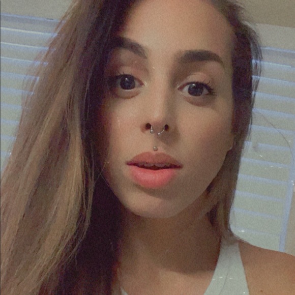 robabyyeah